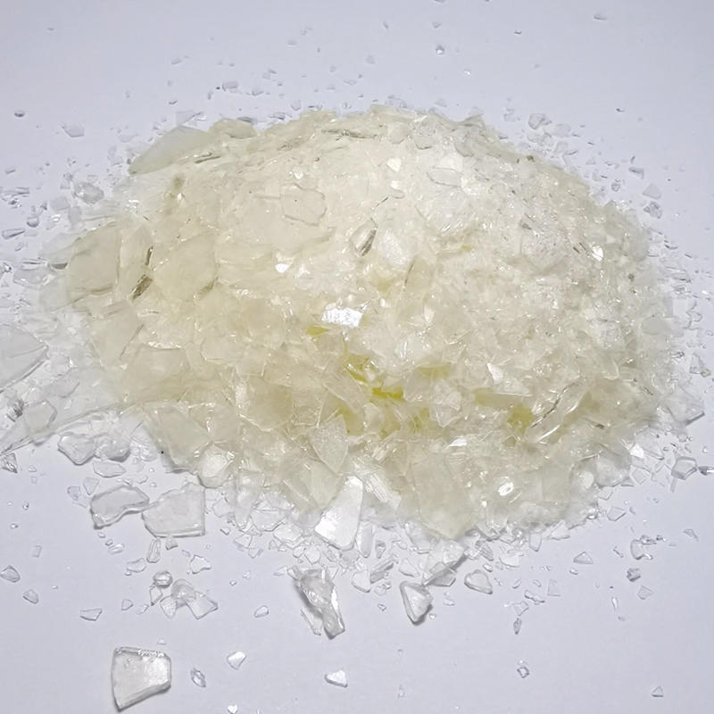 硫化树脂 DH1045